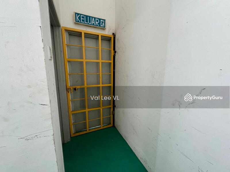 Kilang untuk Disewa di Iskandar Puteri (Nusajaya) (Johor) - VL Lee - PropertyGuru.com.my