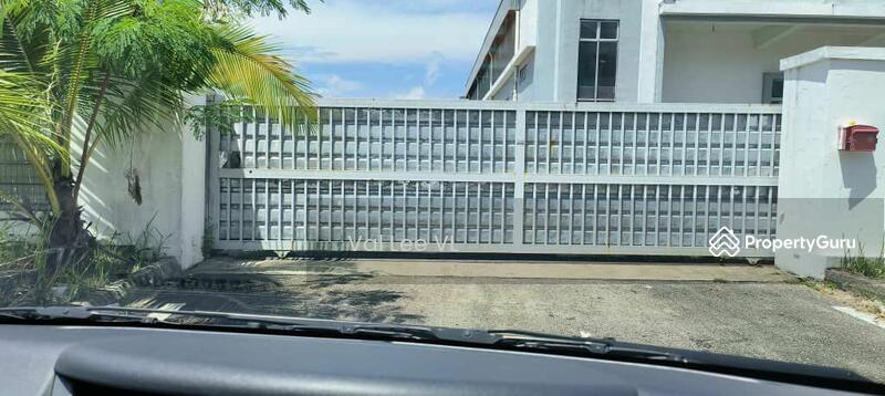 Kilang untuk Disewa di Iskandar Puteri (Nusajaya) (Johor) - VL Lee - PropertyGuru.com.my