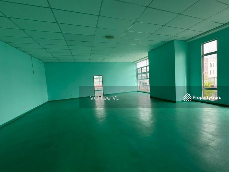 Kilang untuk Disewa di Iskandar Puteri (Nusajaya) (Johor) - VL Lee - PropertyGuru.com.my