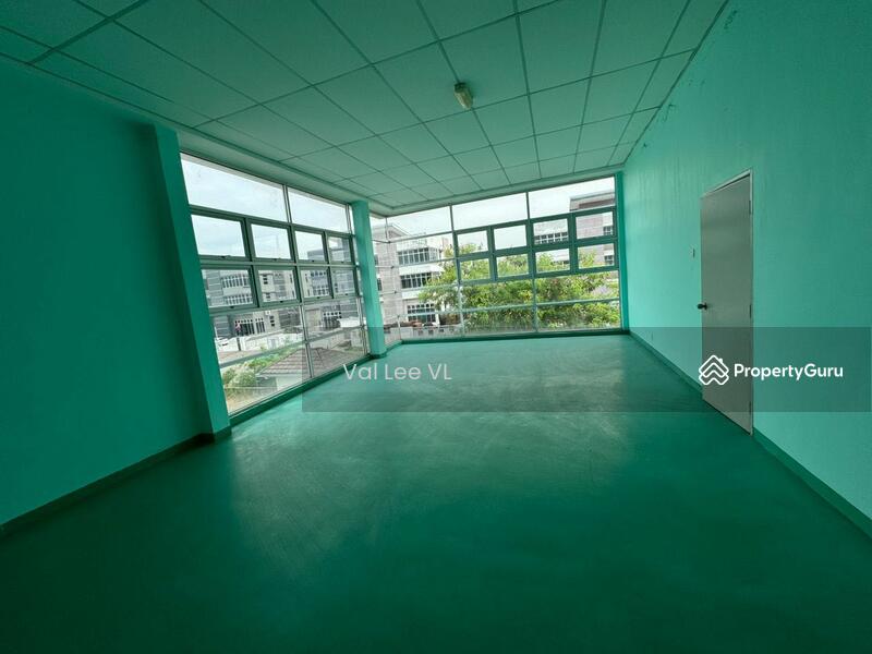 Kilang untuk Disewa di Iskandar Puteri (Nusajaya) (Johor) - VL Lee - PropertyGuru.com.my
