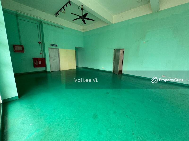 Kilang untuk Disewa di Iskandar Puteri (Nusajaya) (Johor) - VL Lee - PropertyGuru.com.my