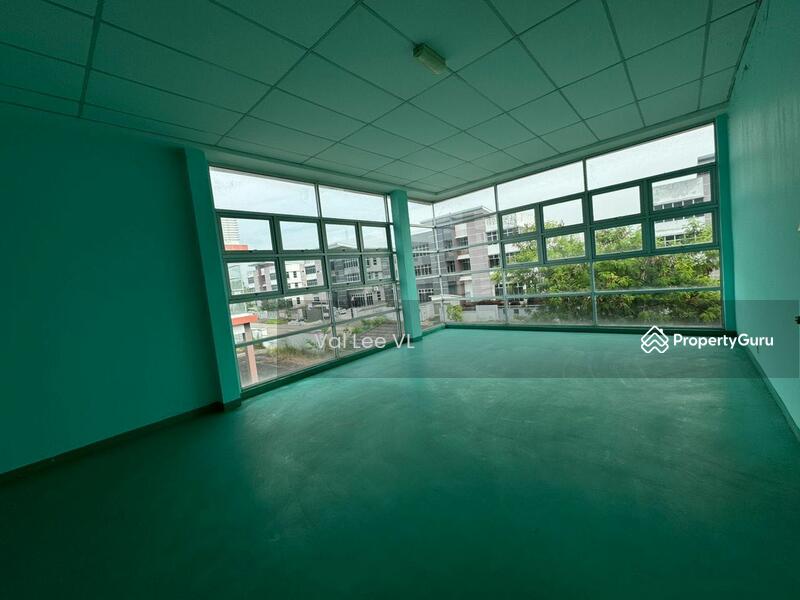 Kilang untuk Disewa di Iskandar Puteri (Nusajaya) (Johor) - VL Lee - PropertyGuru.com.my