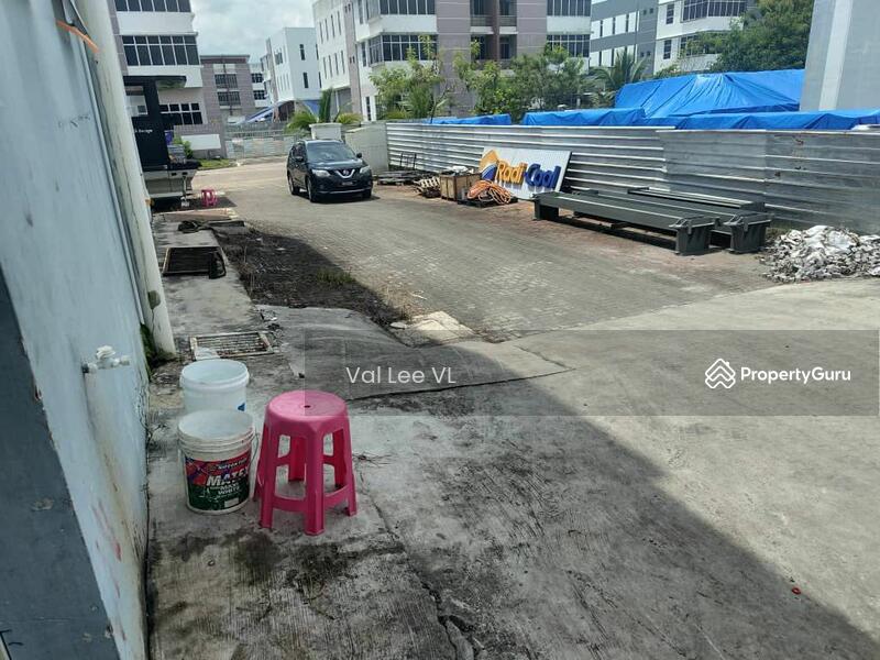 Kilang untuk Disewa di Iskandar Puteri (Nusajaya) (Johor) - VL Lee - PropertyGuru.com.my