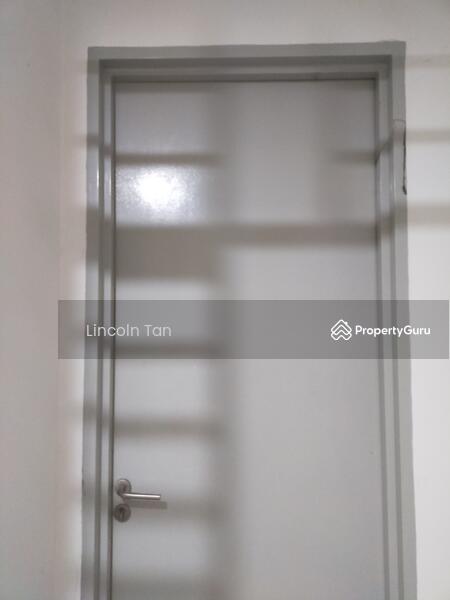 Untuk Dijual - MKH Avenue Sofo