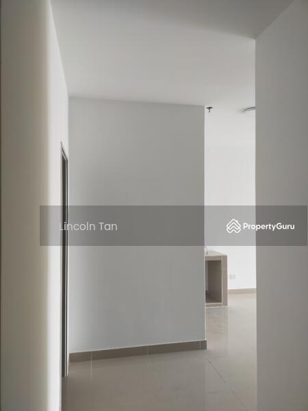 Untuk Dijual - MKH Avenue Sofo