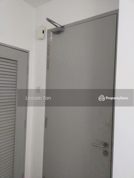 Untuk Dijual - MKH Avenue Sofo