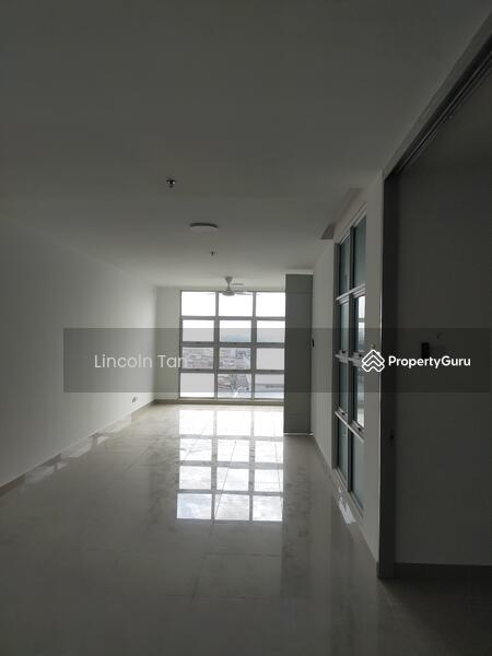 Untuk Dijual - MKH Avenue Sofo