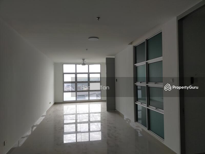 Untuk Dijual - MKH Avenue Sofo