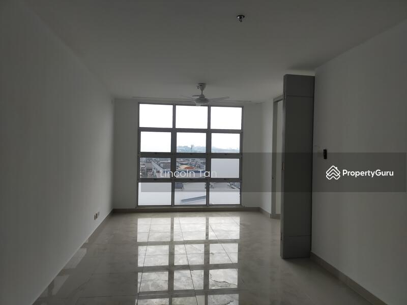 Untuk Dijual - MKH Avenue Sofo