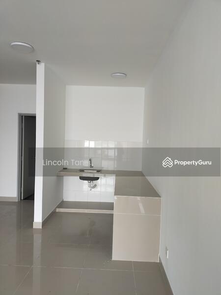 Untuk Dijual - MKH Avenue Sofo