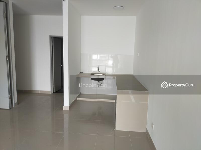 Untuk Dijual - MKH Avenue Sofo