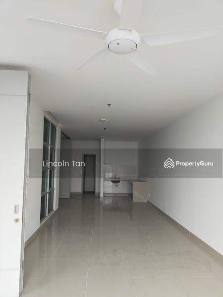 Untuk Dijual - MKH Avenue Sofo