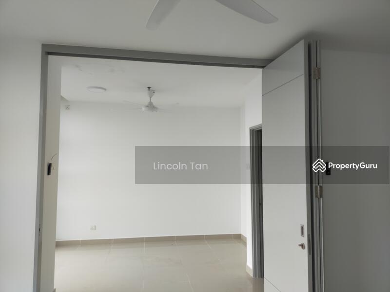 Untuk Dijual - MKH Avenue Sofo