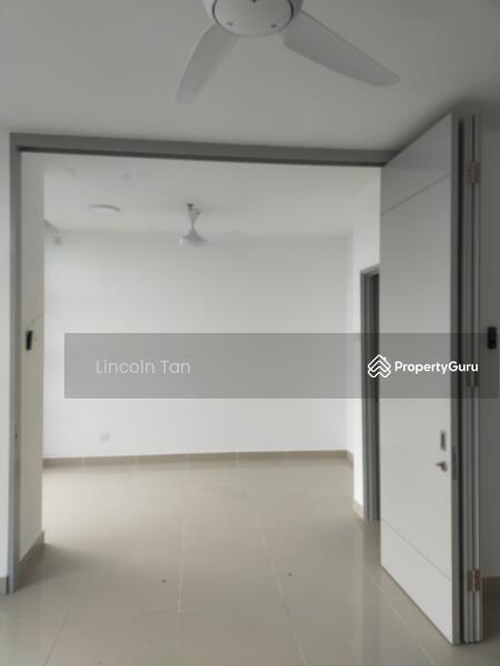 Untuk Dijual - MKH Avenue Sofo