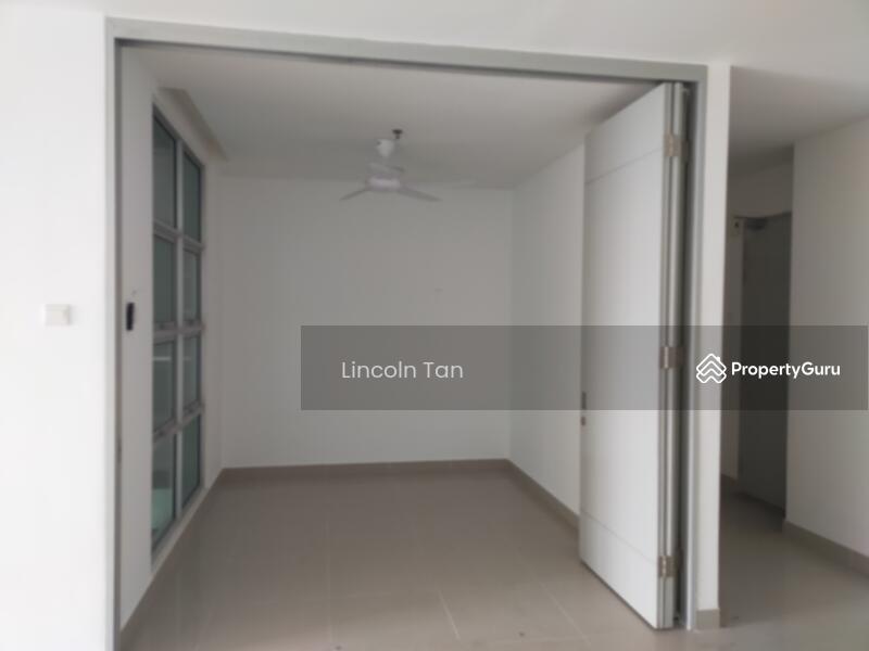 Untuk Dijual - MKH Avenue Sofo