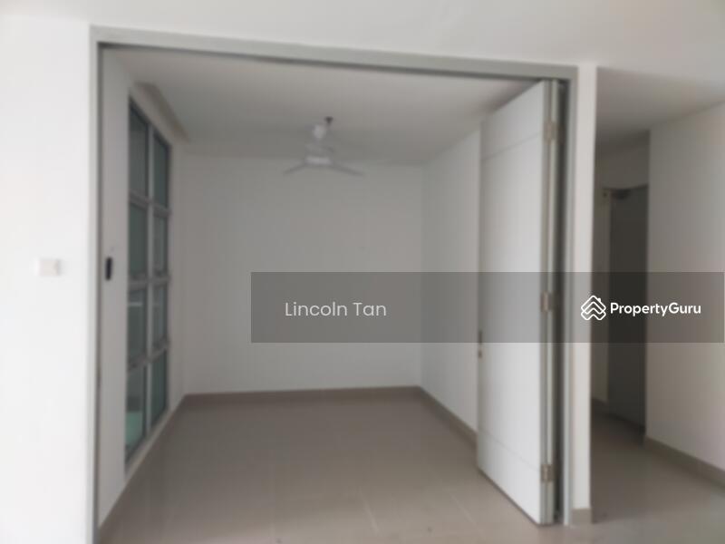 Untuk Dijual - MKH Avenue Sofo