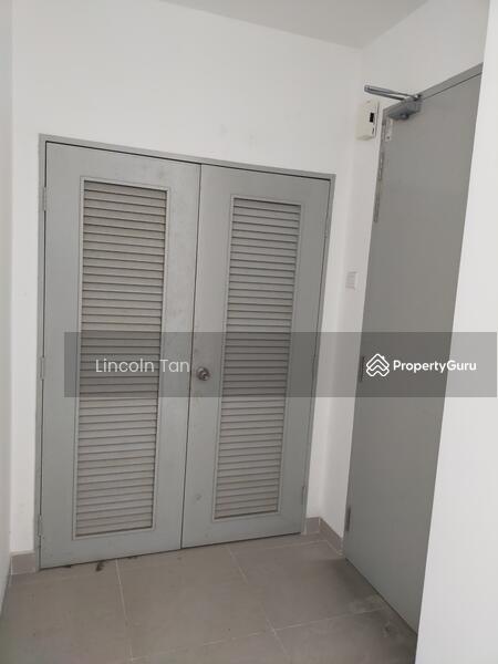 Untuk Dijual - MKH Avenue Sofo