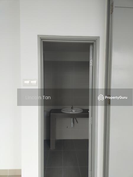 Untuk Dijual - MKH Avenue Sofo