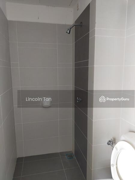 Untuk Dijual - MKH Avenue Sofo