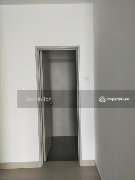 Untuk Dijual - MKH Avenue Sofo