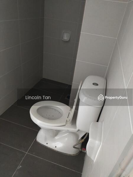 Untuk Dijual - MKH Avenue Sofo