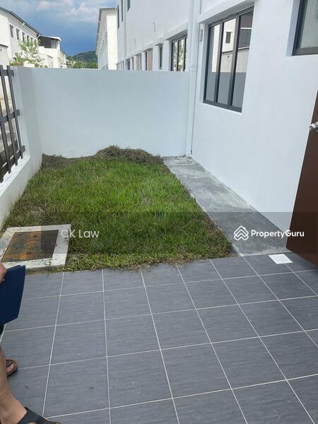 Rumah Teres 2-Tingkat untuk Dijual di Setia Ecohill (Semenyih) - CK Law - PropertyGuru.com.my