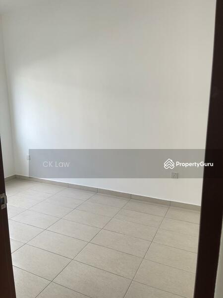 Rumah Teres 2-Tingkat untuk Dijual di Setia Ecohill (Semenyih) - CK Law - PropertyGuru.com.my