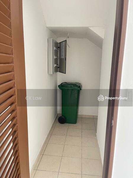 Rumah Teres 2-Tingkat untuk Dijual di Setia Ecohill (Semenyih) - CK Law - PropertyGuru.com.my