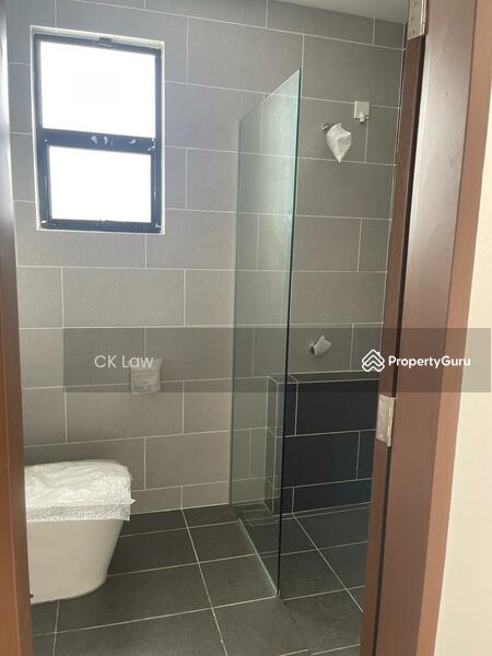 Rumah Teres 2-Tingkat untuk Dijual di Setia Ecohill (Semenyih) - CK Law - PropertyGuru.com.my