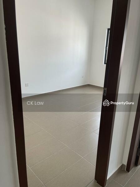 Rumah Teres 2-Tingkat untuk Dijual di Setia Ecohill (Semenyih) - CK Law - PropertyGuru.com.my