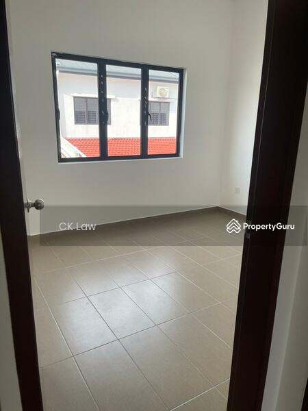 Rumah Teres 2-Tingkat untuk Dijual di Setia Ecohill (Semenyih) - CK Law - PropertyGuru.com.my