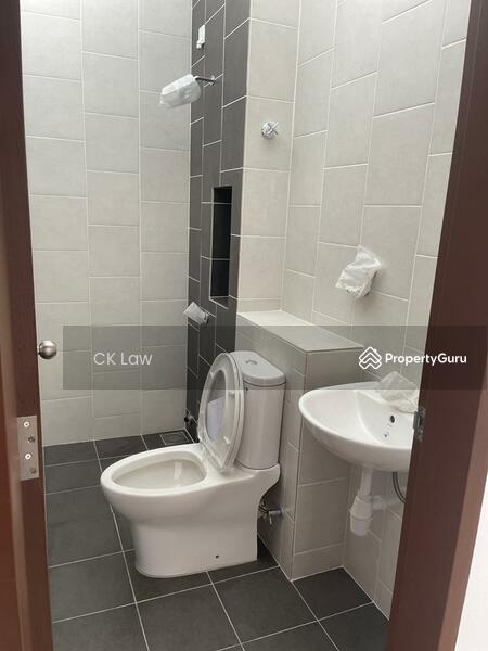 Rumah Teres 2-Tingkat untuk Dijual di Setia Ecohill (Semenyih) - CK Law - PropertyGuru.com.my