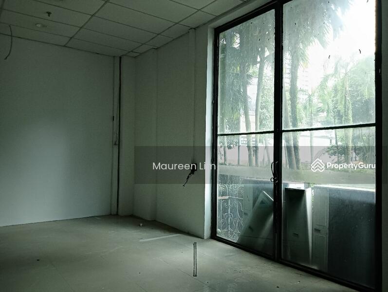 Shop for Rent in Taman Mayang (Petaling Jaya) - Maureen Lim - PropertyGuru.com.my