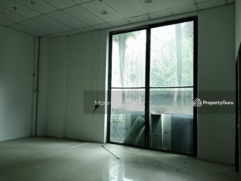 Shop for Rent in Taman Mayang (Petaling Jaya) - Maureen Lim - PropertyGuru.com.my