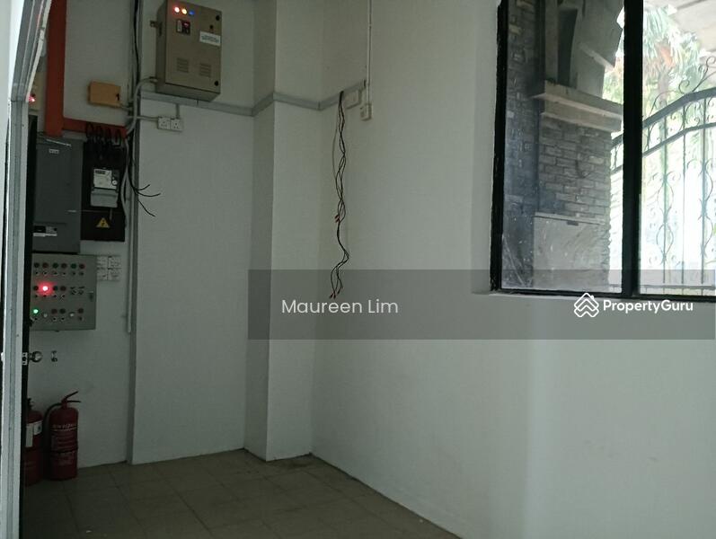 Shop for Rent in Taman Mayang (Petaling Jaya) - Maureen Lim - PropertyGuru.com.my
