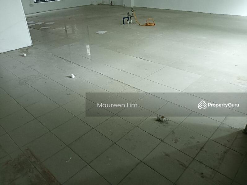 Shop for Rent in Taman Mayang (Petaling Jaya) - Maureen Lim - PropertyGuru.com.my