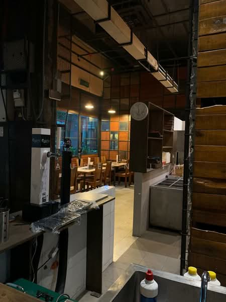 Kedai untuk Disewa di Taman Mayang (Petaling Jaya) - Maureen Lim - Interior - PropertyGuru.com.my