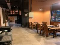 For Rent - Shop at Petaling Jaya