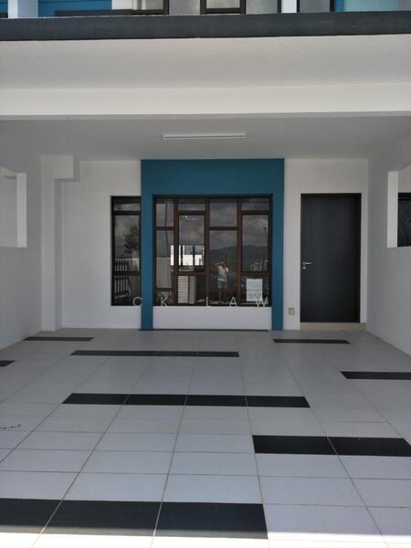 2-storey Terraced House for Sale in Setia Ecohill (Semenyih) - CK Law - PropertyGuru.com.my