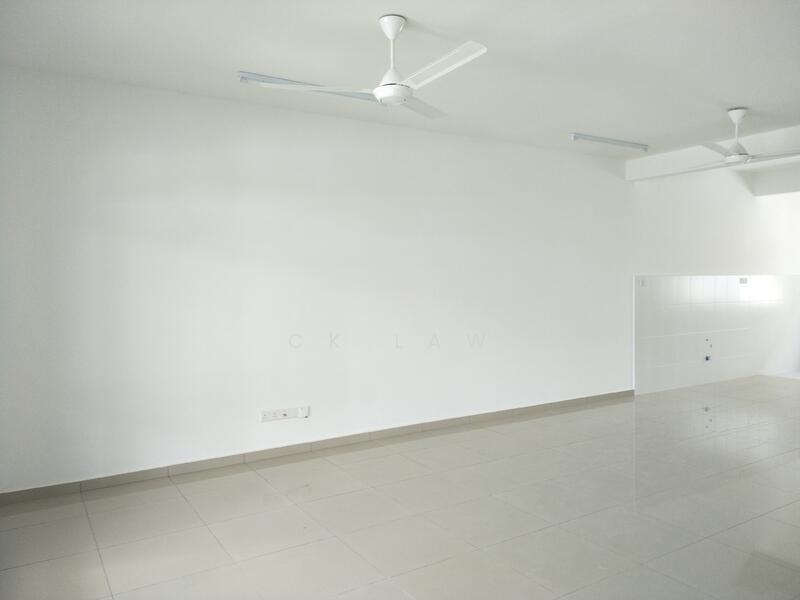 2-storey Terraced House for Sale in Setia Ecohill (Semenyih) - CK Law - PropertyGuru.com.my