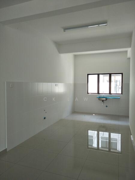 2-storey Terraced House for Sale in Setia Ecohill (Semenyih) - CK Law - PropertyGuru.com.my
