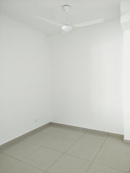 2-storey Terraced House for Sale in Setia Ecohill (Semenyih) - CK Law - PropertyGuru.com.my