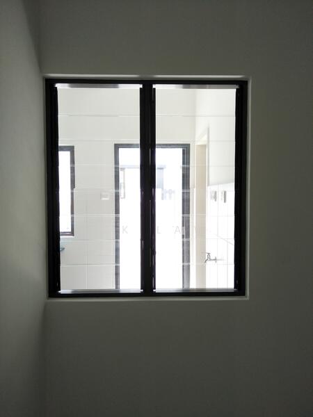 2-storey Terraced House for Sale in Setia Ecohill (Semenyih) - CK Law - PropertyGuru.com.my