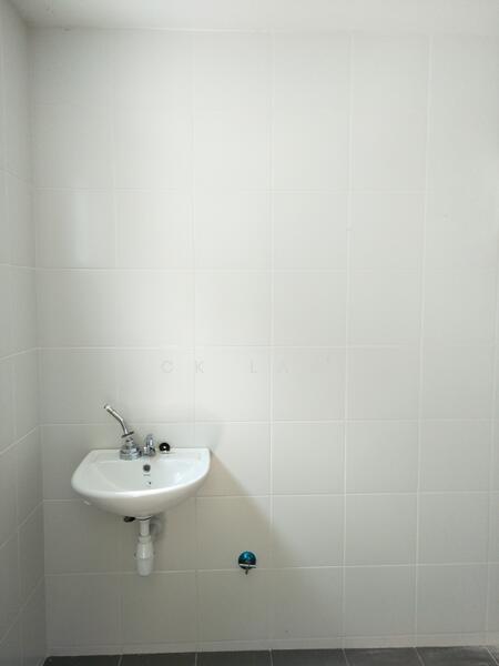 2-storey Terraced House for Sale in Setia Ecohill (Semenyih) - CK Law - PropertyGuru.com.my