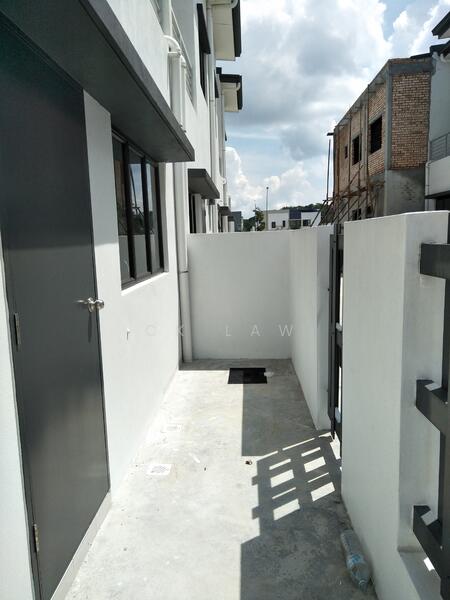 2-storey Terraced House for Sale in Setia Ecohill (Semenyih) - CK Law - PropertyGuru.com.my
