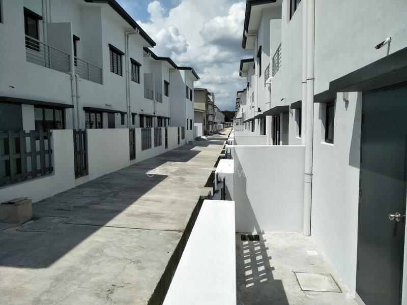 2-storey Terraced House for Sale in Setia Ecohill (Semenyih) - CK Law - PropertyGuru.com.my