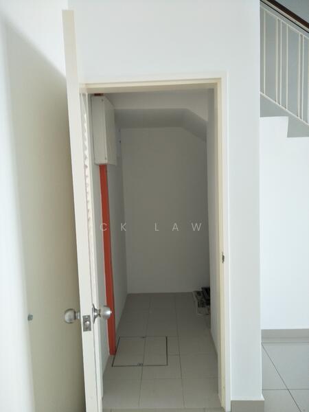 2-storey Terraced House for Sale in Setia Ecohill (Semenyih) - CK Law - PropertyGuru.com.my