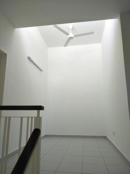 2-storey Terraced House for Sale in Setia Ecohill (Semenyih) - CK Law - PropertyGuru.com.my