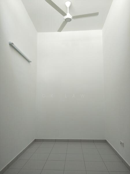 2-storey Terraced House for Sale in Setia Ecohill (Semenyih) - CK Law - PropertyGuru.com.my