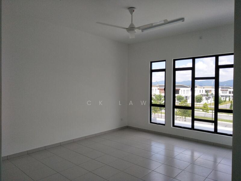 2-storey Terraced House for Sale in Setia Ecohill (Semenyih) - CK Law - PropertyGuru.com.my